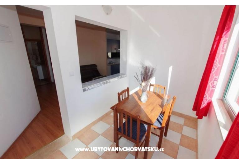 APARTMENTS ELA – foto 15