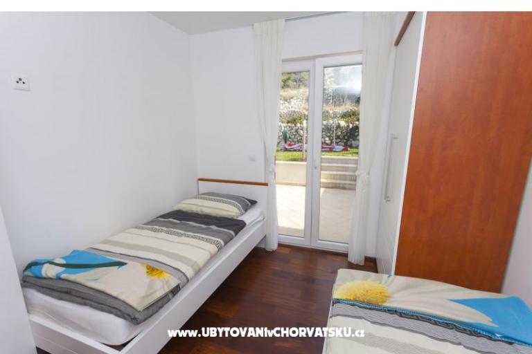 Apartamenty Filipovic – foto 10