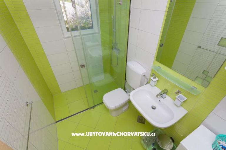 Apartamenty Filipovic – foto 11