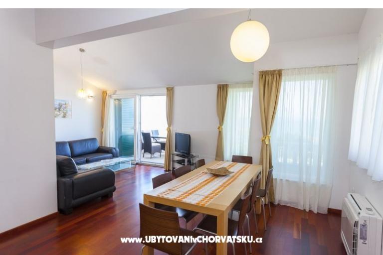 Apartamenty Filipovic – foto 13