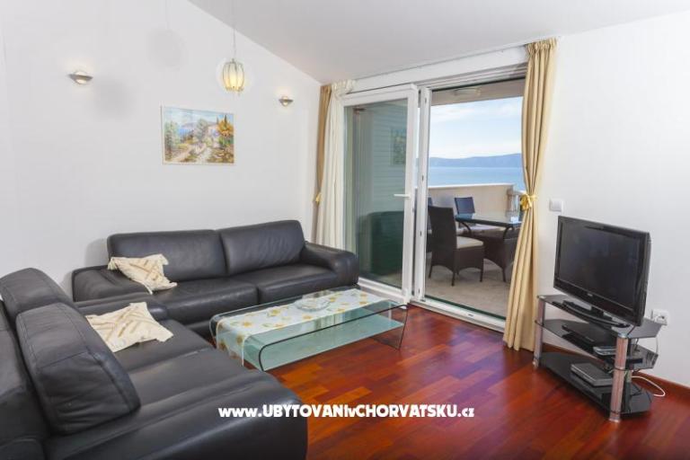 Apartamenty Filipovic – foto 14