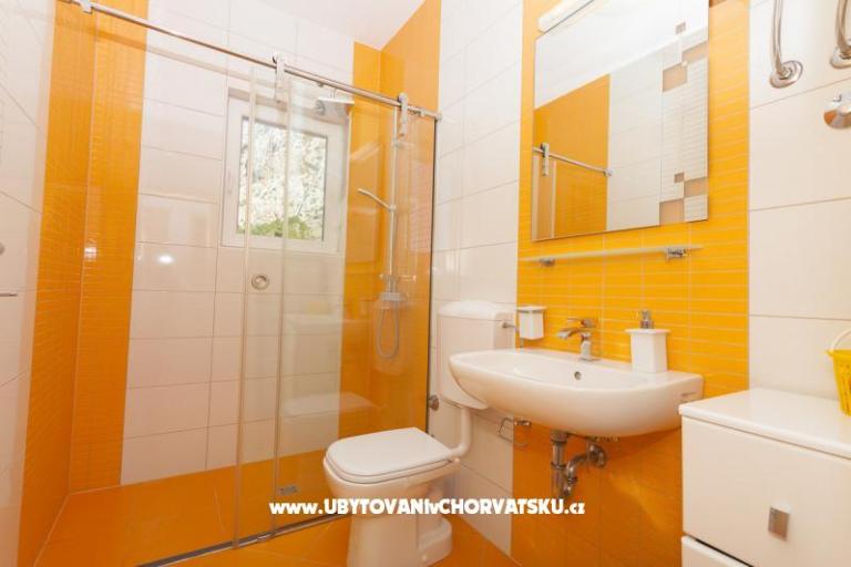 Apartamenty Filipovic – foto 15
