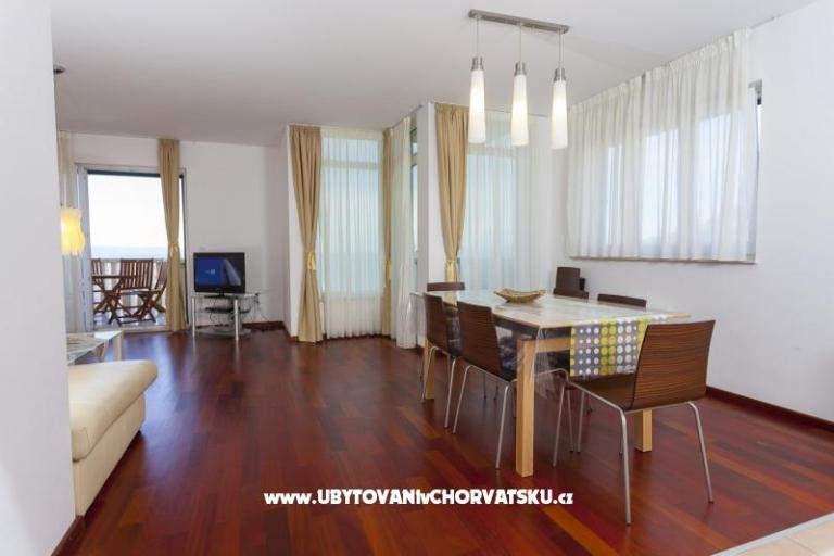 Apartamenty Filipovic – foto 3