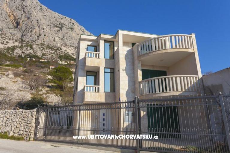 Apartamenty Filipovic – foto 6