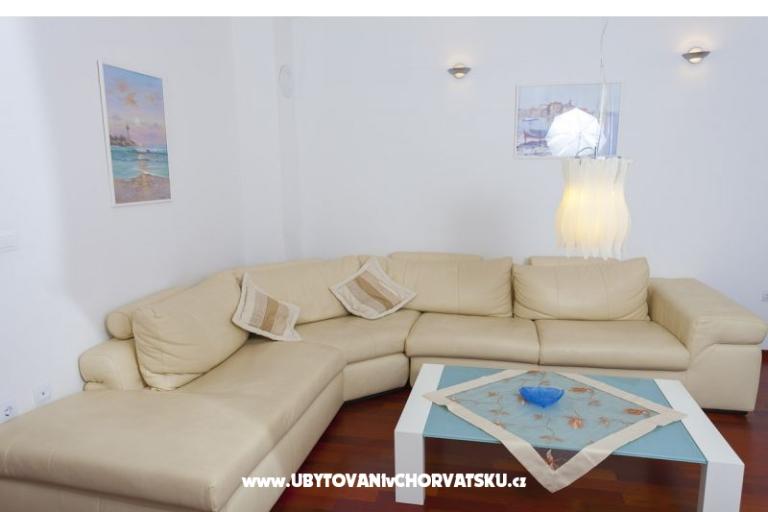 Apartamenty Filipovic – foto 8
