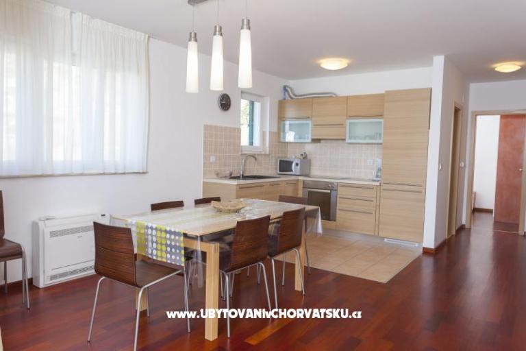 Apartamenty Filipovic – foto 9