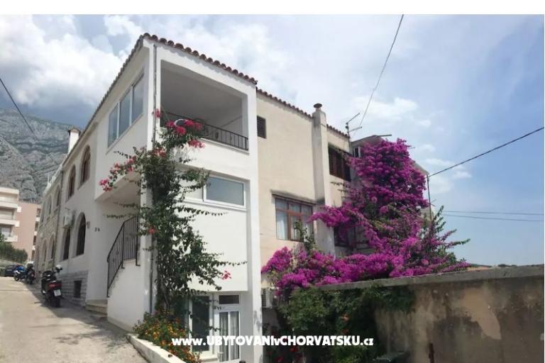 Apartamenty Gorde – foto 2