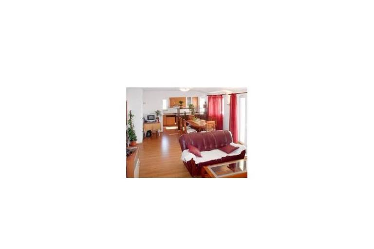 Apartamenty Green Dom – foto 10