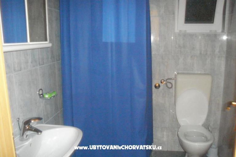 Apartamenty Green Dom – foto 11