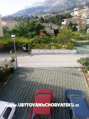 Apartamenty Green Dom – foto 5