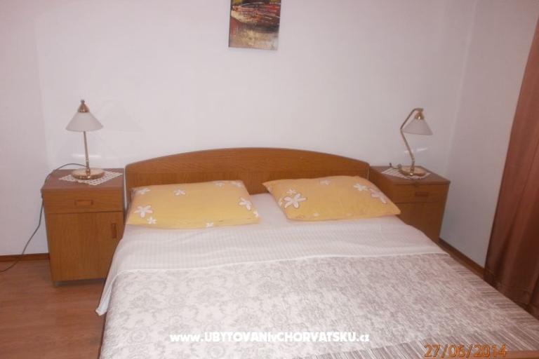 Apartamenty Green Dom – foto 7