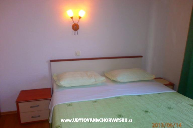 Apartamenty Green Dom – foto 8