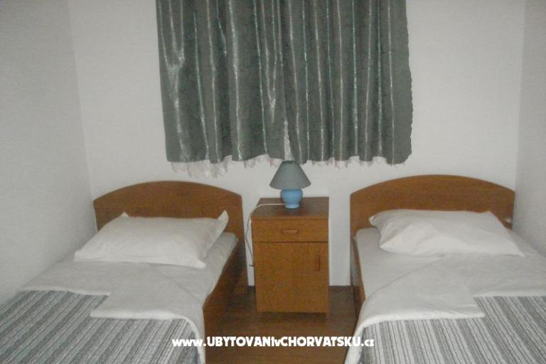 Apartamenty Green Dom – foto 9