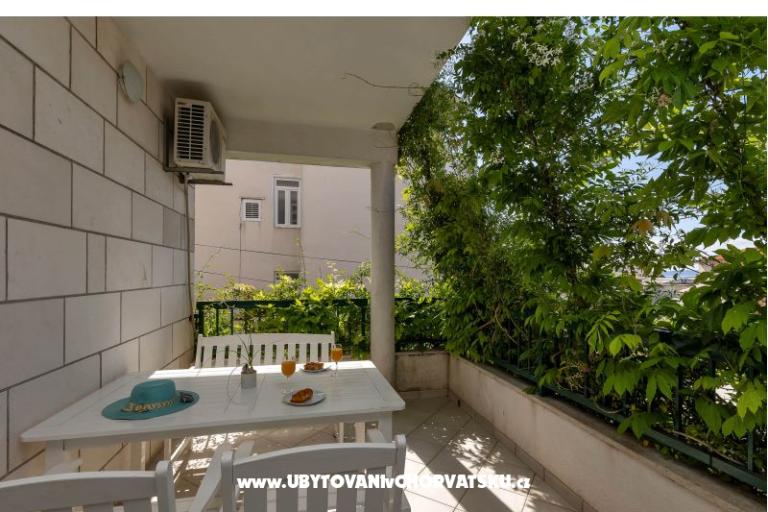 Apartamenty Harmony of Five – foto 4