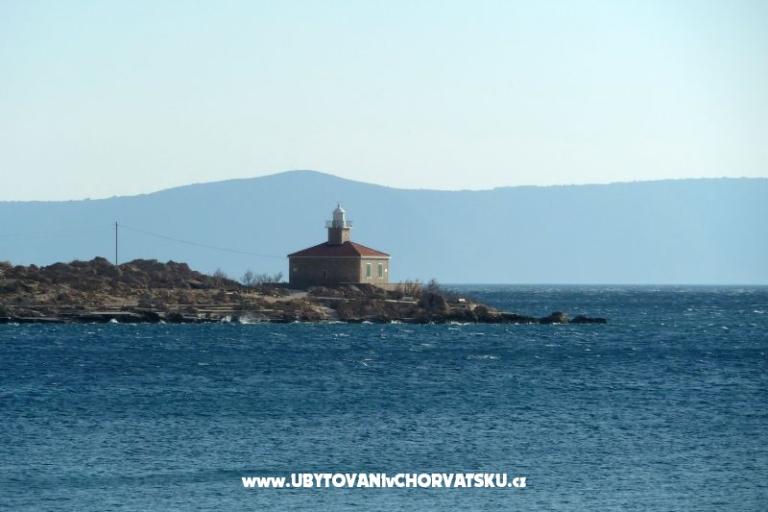 Apartamenty Ivo – foto 9