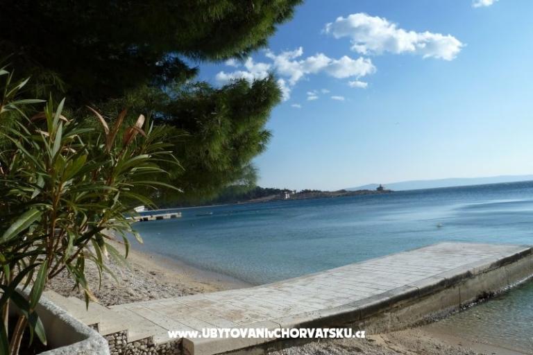 Apartamenty Ivo – foto 10