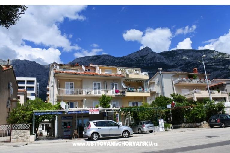 Apartamenty Ivo – foto 2