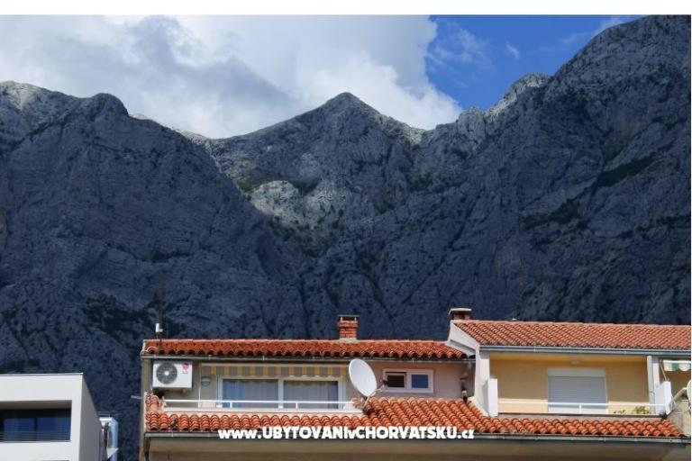 Apartamenty Ivo – foto 5