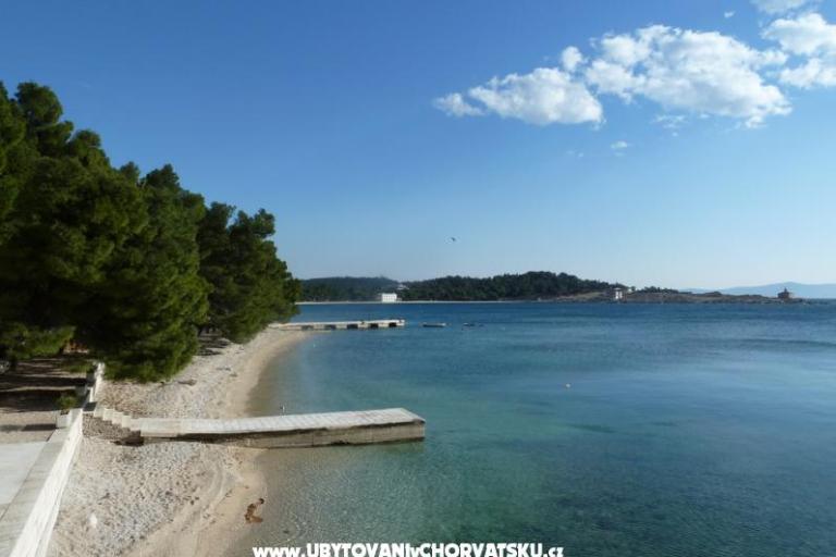 Apartamenty Ivo – foto 7