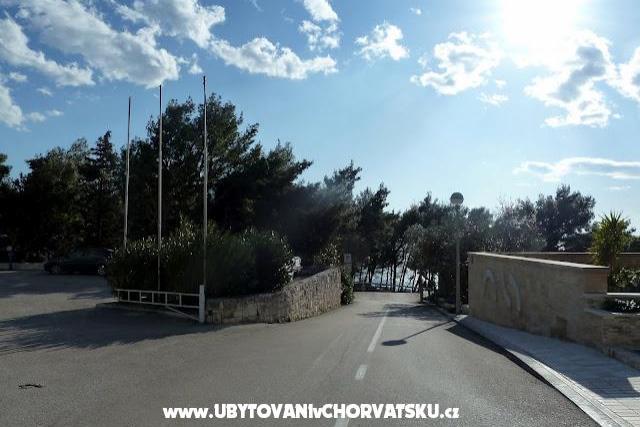 Apartamenty Ivo – foto 8