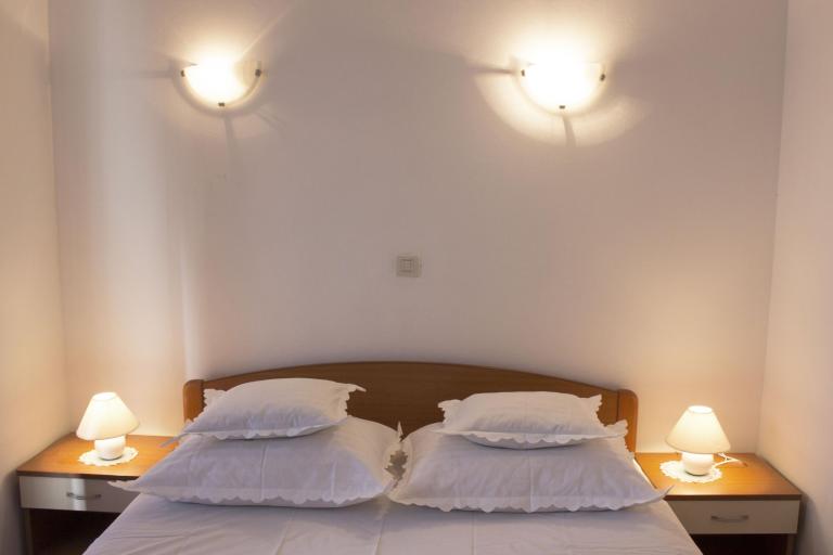 Apartamenty Jele – foto 6