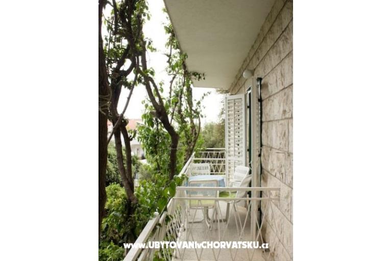 Apartamenty Jele – foto 8
