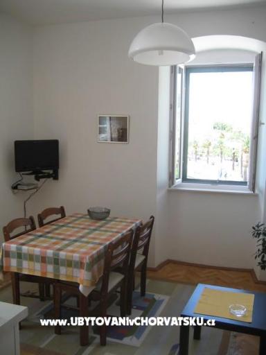 Apartamenty Kačić – foto 3