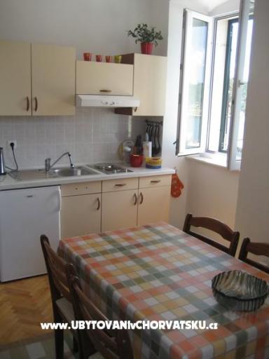 Apartamenty Kačić – foto 6