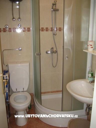 Apartamenty Kačić – foto 7