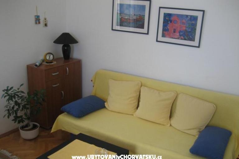 Apartamenty Kačić – foto 8