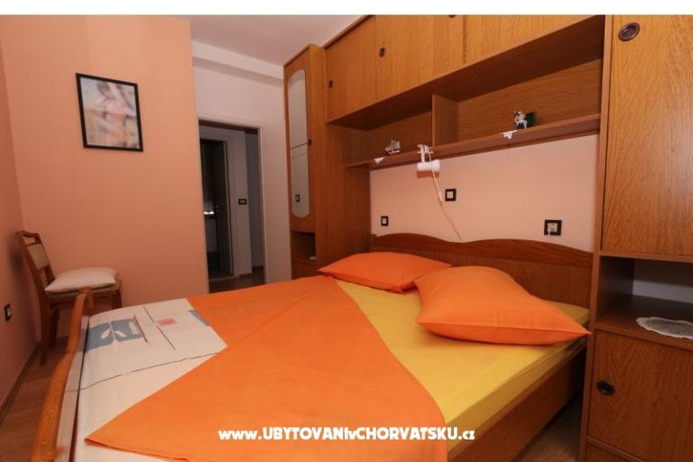 Apartament Kostela – foto 10