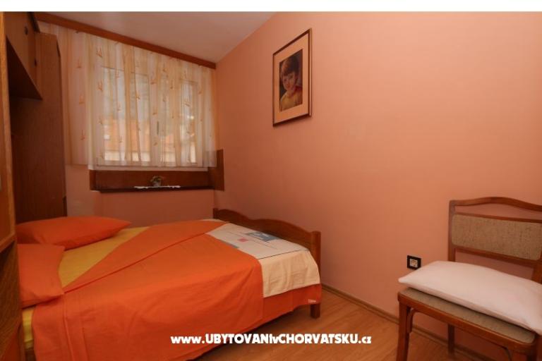 Apartament Kostela – foto 11