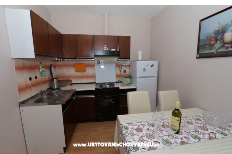 Apartament Kostela – foto 3