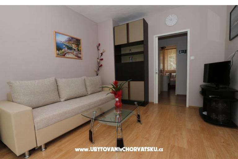 Apartament Kostela – foto 4