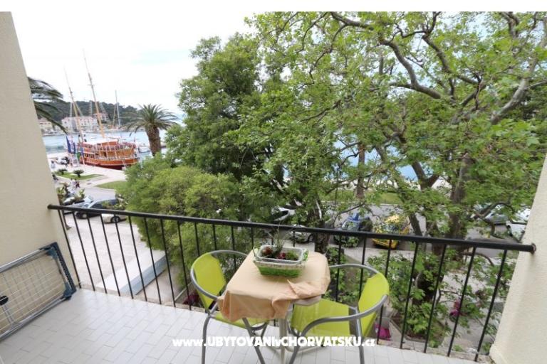 Apartament Kostela – foto 7