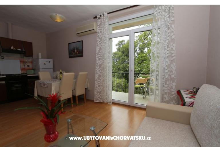 Apartament Kostela – foto 8