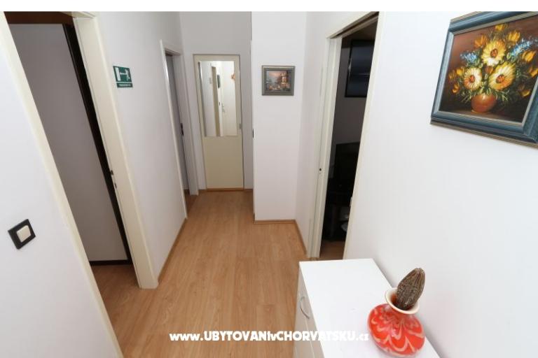 Apartament Kostela – foto 9