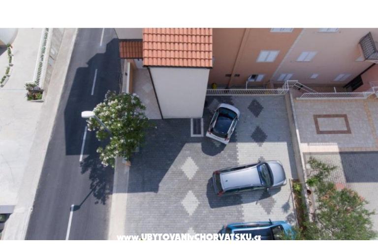 Apartamenty LIVIRA – foto 2