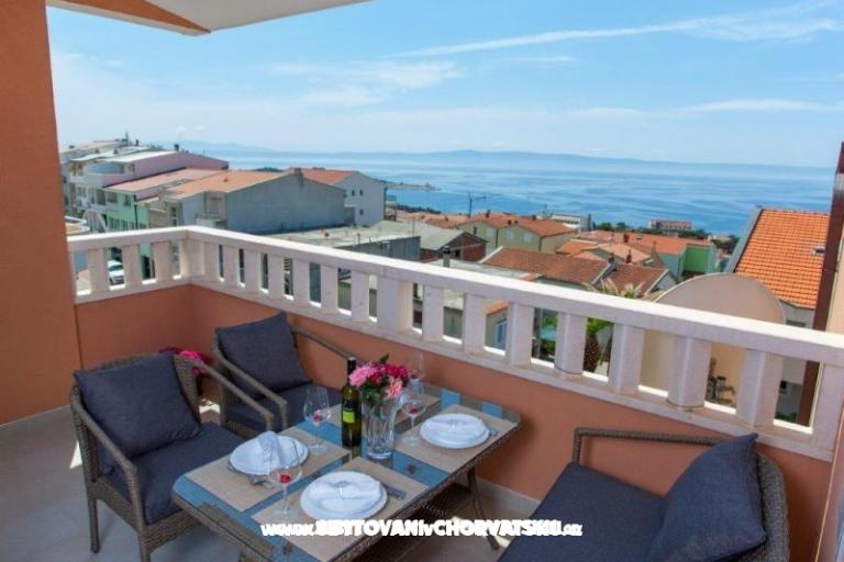 Apartamenty LIVIRA – foto 4