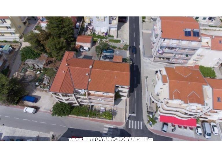 Apartamenty LIVIRA – foto 5