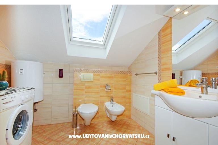 Apartamenty Luigi – foto 12