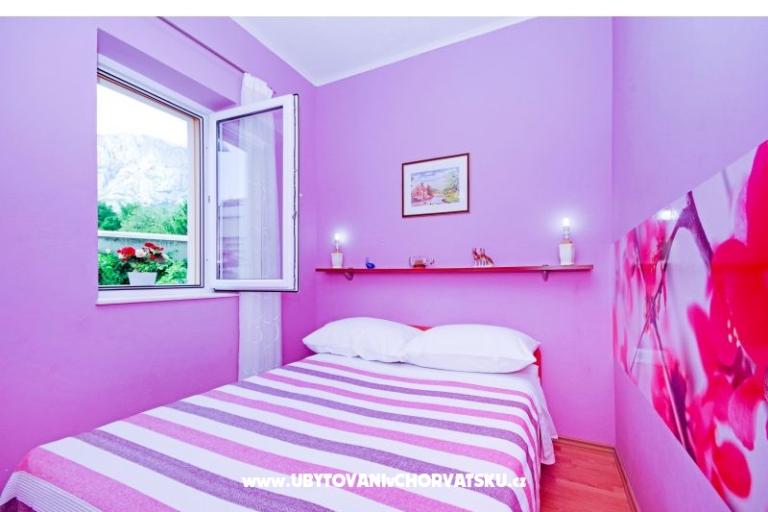Apartamenty Luigi – foto 15
