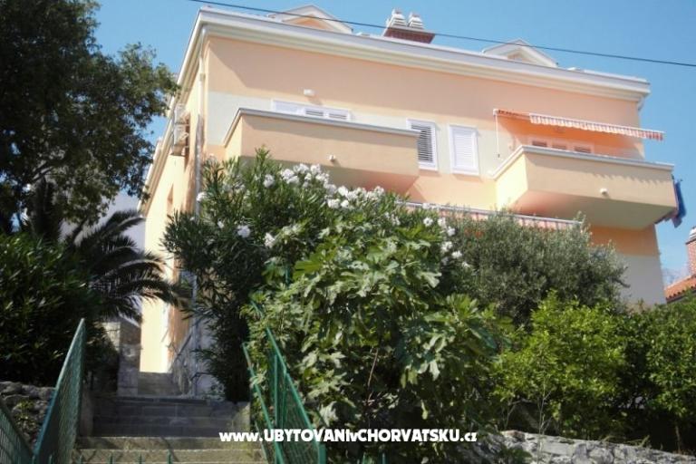 Apartamenty Luigi – foto 16