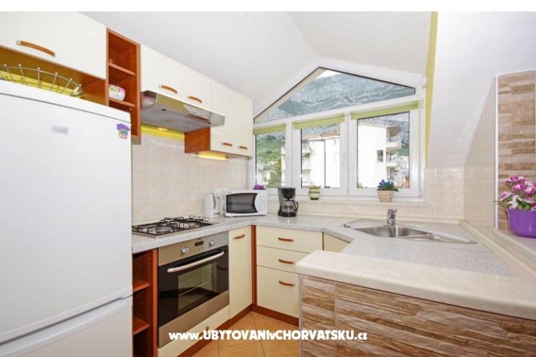Apartamenty Luigi – foto 17