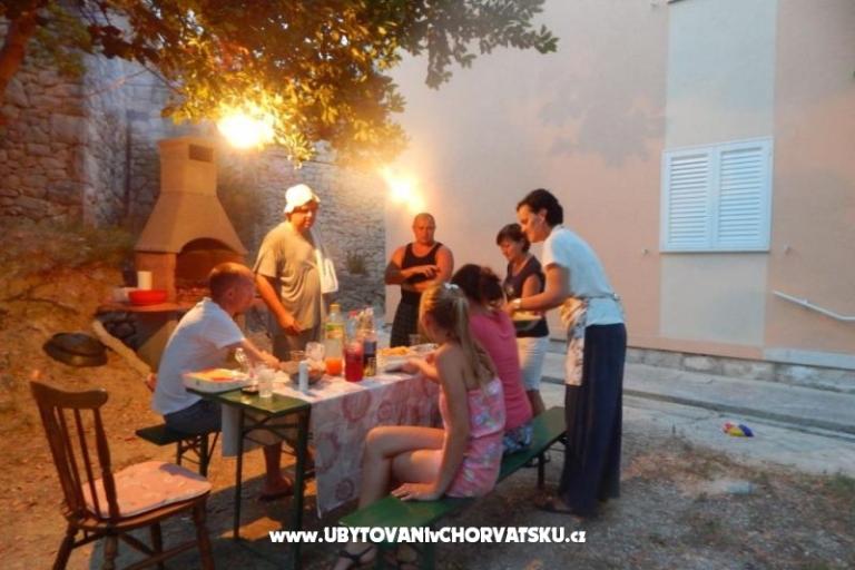 Apartamenty Luigi – foto 18
