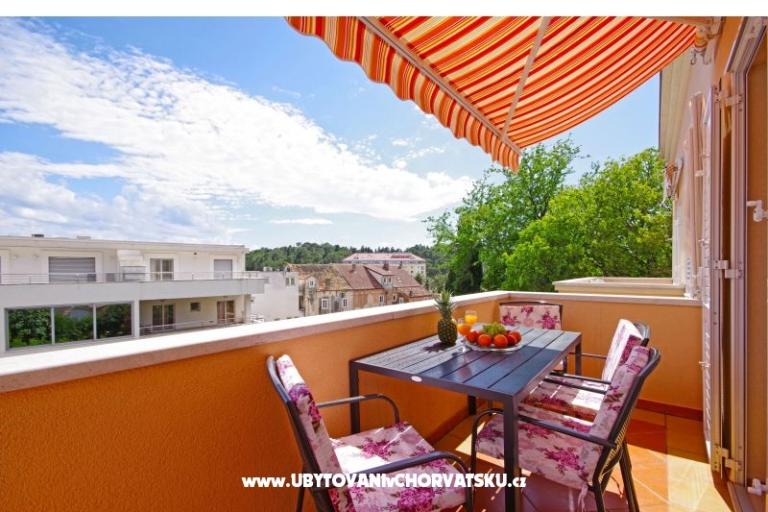 Apartamenty Luigi – foto 6