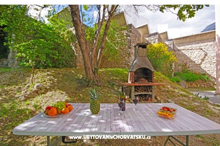 Apartamenty Luigi – foto 8