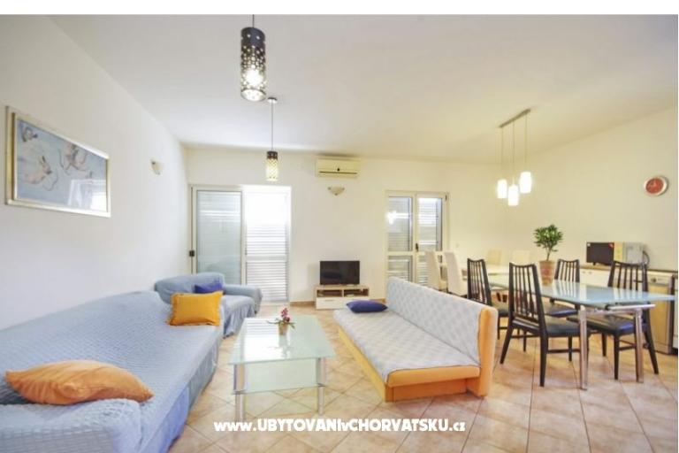 Apartamenty Makarska – foto 19
