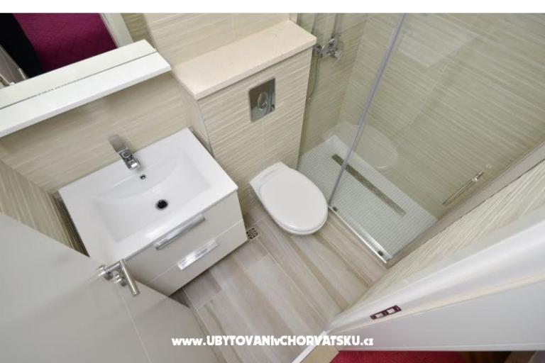 Apartamenty Mare – foto 10