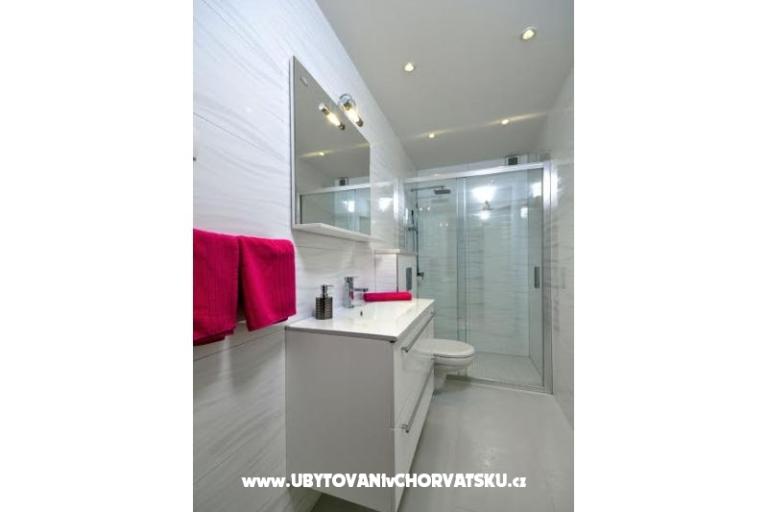 Apartamenty Mare – foto 11